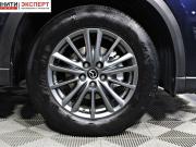 Mazda CX-5 II Белгород  - изображение 26