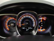 Lada (ВАЗ) Vesta I Подольск  - изображение 34