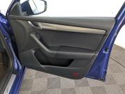 Skoda Octavia III (A7) Рестайлинг Москва  - изображение 52