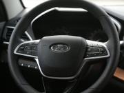 Lada (ВАЗ) Vesta I Рестайлинг (NG) Иваново  - изображение 34