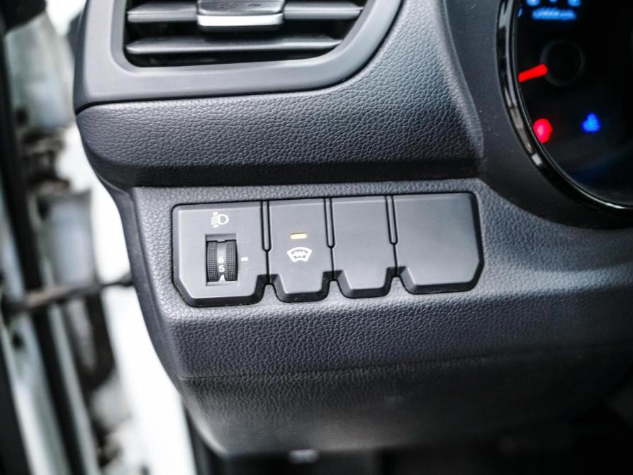 Kia Rio III Красноярск  - изображение 17