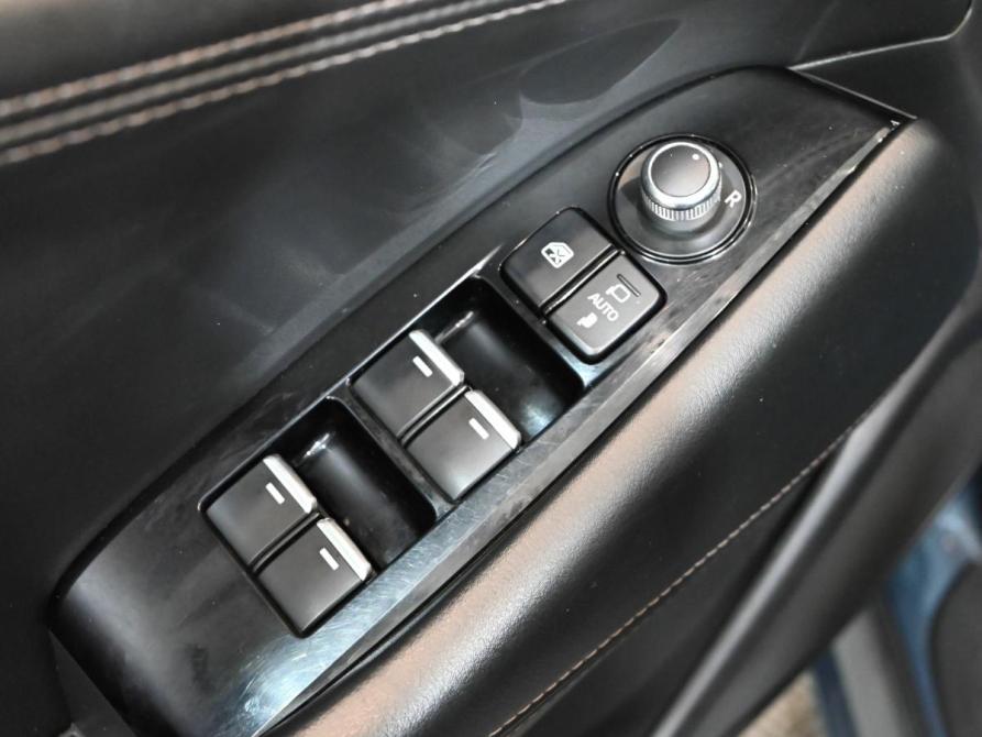 Mazda 6 III (GJ) Рестайлинг 2 Екатеринбург  - изображение 14