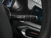 Kaiyi E5 Ставрополь  - изображение 46
