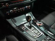BMW 5 серии VI (F10/F11/F07) Екатеринбург  - изображение 31