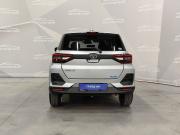 Toyota Raize I Новосибирск  - изображение 24
