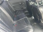 Volkswagen Polo V Вологда  - изображение 26