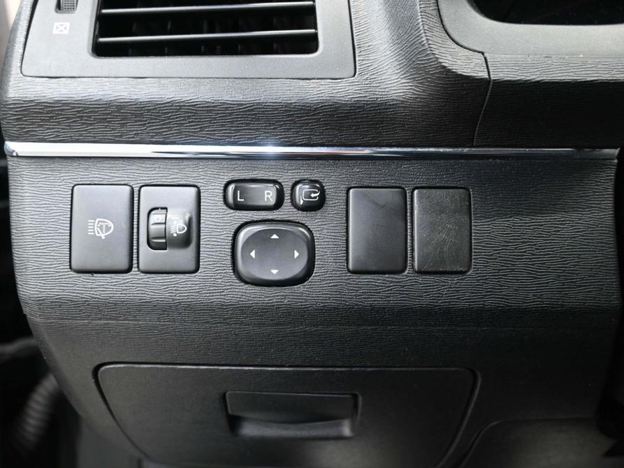 Toyota Avensis III Ростов-на-Дону  - изображение 17
