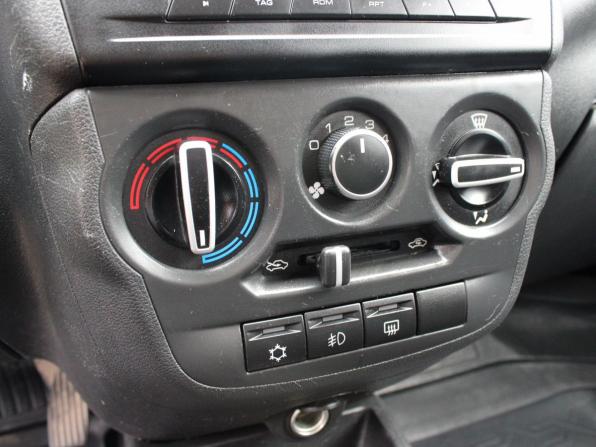Lada (ВАЗ) Granta I Рестайлинг с пробегом 2023 года, цена 689 000 рублей, 82189 км, седан, Автокод Объявления