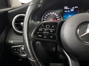Mercedes-Benz C-Класс IV (W205) Рестайлинг Казань  - изображение 36