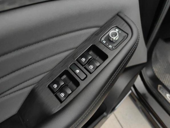Haval F7x I Рестайлинг с пробегом 2024 года, цена 2 099 000 рублей, 78300 км, внедорожник, Автокод Объявления