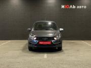 Lada (ВАЗ) Granta I Рестайлинг Челябинск  - изображение 19