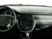 Daewoo Gentra II Санкт-Петербург  - изображение 29