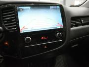 Mitsubishi Outlander III Рестайлинг 3 Екатеринбург  - изображение 33