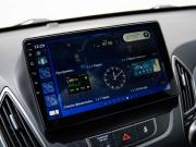 Hyundai ix35 I Рестайлинг Краснодар  - изображение 33
