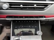 Chery Tiggo 4 Pro I Рестайлинг Самара  - изображение 50