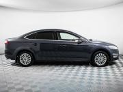 Ford Mondeo IV Рестайлинг Москва  - изображение 16