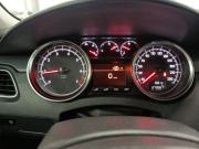 Peugeot 508 I Набережные Челны  - изображение 47