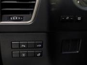 Lexus NX I Москва  - изображение 54