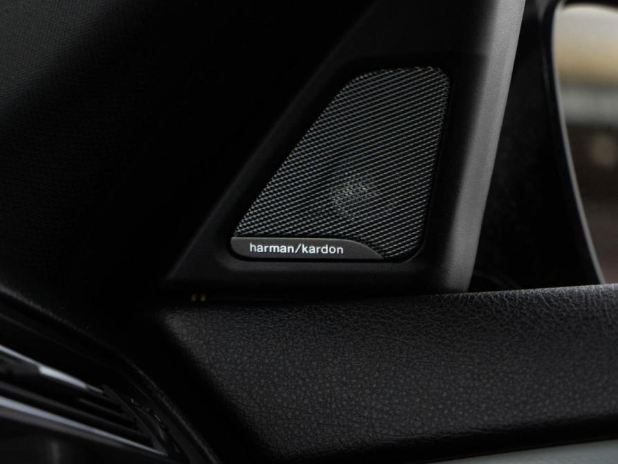 BMW 5 серии VI (F10/F11/F07) Рестайлинг Москва  - изображение 20