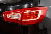 Kia Sportage III Барнаул  - изображение 35