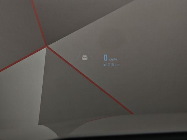 Exeed TXL I Рестайлинг 2 с пробегом 2024 года, цена 2 883 000 рублей, 16274 км, внедорожник, Автокод Объявления