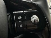 Omoda C7 Красноярск  - изображение 45
