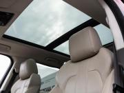 Land Rover Range Rover IV Сочи  - изображение 34