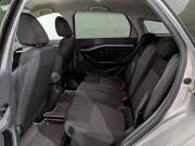 Lada (ВАЗ) Vesta I Химки  - изображение 30
