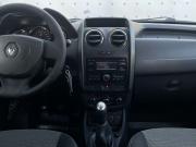 Renault Duster I Рестайлинг Тамбов  - изображение 35