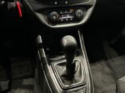 Lada (ВАЗ) Vesta I Санкт-Петербург  - изображение 30