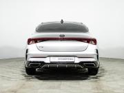 Kia K5 III Санкт-Петербург  - изображение 26