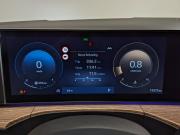 Hyundai Santa Fe V (MX5) Санкт-Петербург  - изображение 49