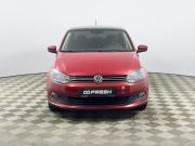 Volkswagen Polo V Казань  - изображение 19