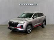 Changan CS35 Plus I Рестайлинг Краснодар  - изображение 21