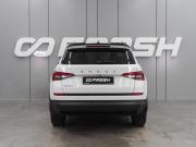 Skoda Kodiaq I Воронеж  - изображение 20