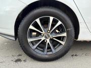 Ford Fiesta Mk6 Рестайлинг Санкт-Петербург  - изображение 18