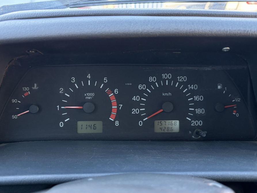 Lada (ВАЗ) 2114 Саратов  - изображение 9