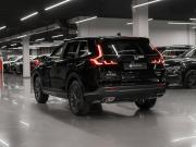 Honda CR-V VI Москва  - изображение 31