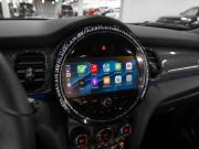 Mini Hatch III (F55/F56) Рестайлинг 2 Москва  - изображение 61