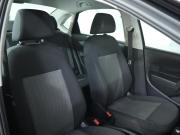 Volkswagen Polo V Москва  - изображение 49