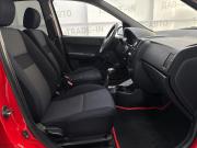 Hyundai Getz I Рестайлинг Пермь  - изображение 25