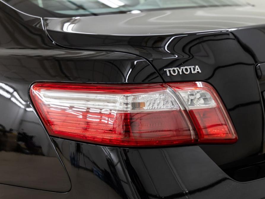 Toyota Camry VI (XV40) Волгоград  - изображение 12