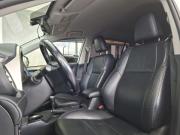 Toyota RAV4 IV (XA40) Мурманск  - изображение 36