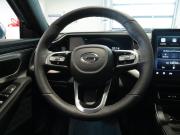 GAC GS8 II Калуга  - изображение 57