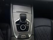 Chery Tiggo 8 Pro Max I Рестайлинг Минеральные Воды  - изображение 35