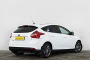Ford Focus III Сургут  - изображение 21
