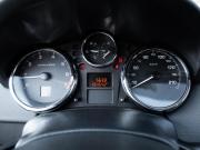 Peugeot 207 I Ставрополь  - изображение 33
