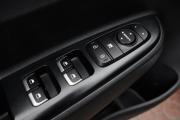 Kia Rio IV Ульяновск  - изображение 35