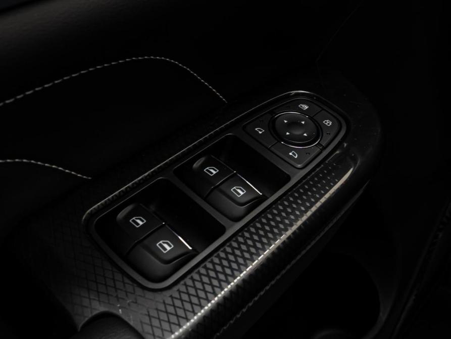 Haval M6 II Краснодар  - изображение 20
