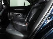 Toyota Camry VIII (XV70) Санкт-Петербург  - изображение 33
